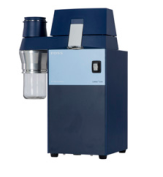 MÁY NGHIỀN MẪU FOSSS CT 293 CYCLOTEC